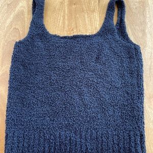 Skims Cozy Tank